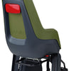 Asiento bobike maxi one verde