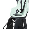 Bobike kinderzitje achter go maxi met slaapstand - framebevestiging (ff) - marshmallow mint