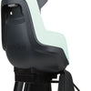 Bobike kinderzitje achter go maxi met slaapstand - framebevestiging (ff) - marshmallow mint