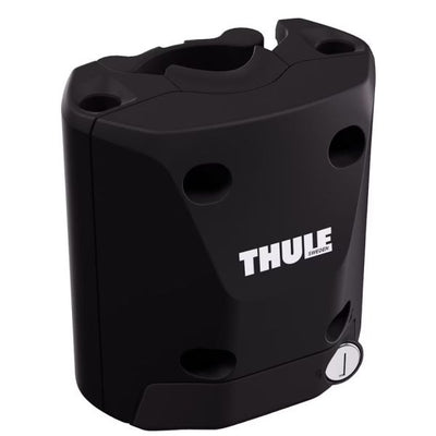 THULE Atdoto -soporte NEXXT