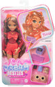 Mattel Dream Teresa