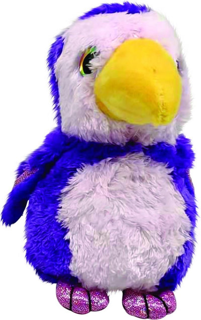 Lumo Stars Eagle Cotca, 15 cm