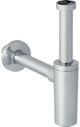 Geberit