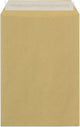 Raadhuis akte envelop - 162x229mm - c5 - kraft - met plakstrip - 500 stuks - rd-303597