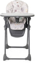 Chicco polly easy kinderstoel - woodland