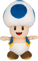 Nintendo juntos+