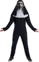 Rubies - the nun unisex (maat standaard)