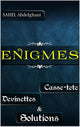 Enigmas