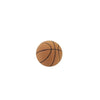 Engelhart highbounce ballen ø6cm 3 stuks in koker