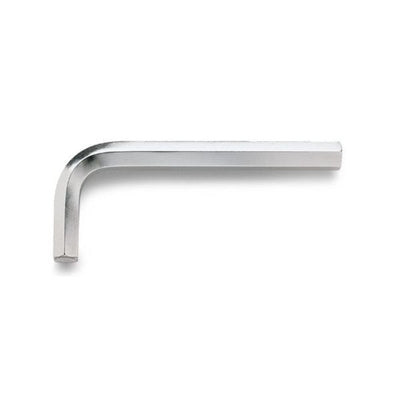 BETA ANGLE ALLEN CHIAVE STRUMENTI 11MM CHROMED