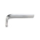 BETA ANGLE ALLEN CHIAVE STRUMENTI 11MM CHROMED