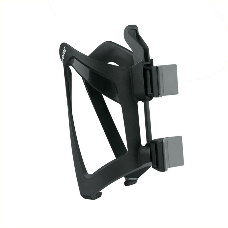 SKS Bidone Holder Bev.