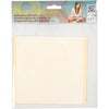 Creative Company Photo Perline Kleffolie 15x15cm, 8 fogli