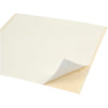 Creative Company Photo Perline Kleffolie 15x15cm, 8 fogli