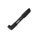SKS Rookie 2L zwar lengte 245-260mm. geschikt voor alle ventielen