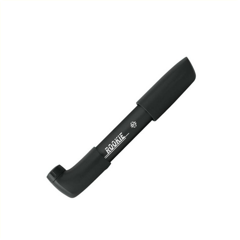 SKS Rookie 3 Lunghezza nera 265-280mm. Adatto a tutte le valvole