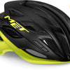 Met estro mips - road bike hel | s (52-56 cm)