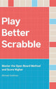 Gioca meglio a Scrabble