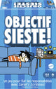 Giochi Mattel Future Me Problems - Francese - Gioco di carte