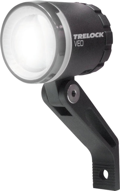 FIETULE TRELOCK LS380 VEO50 Lux E-Bike 6-12V