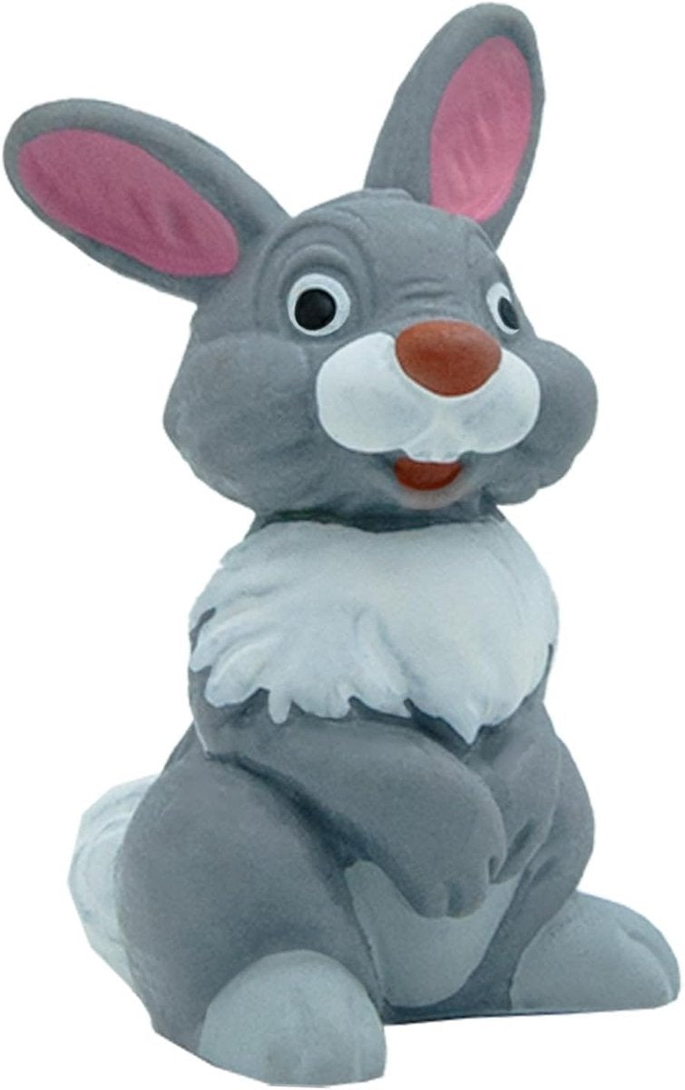 Sello Bullyland Disney (12421)