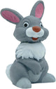 Sello Bullyland Disney (12421)