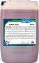 Nerta power wash - snow foam - autoshampoo - carwash - 5 liter