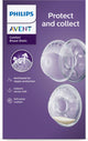 Avvento Philips