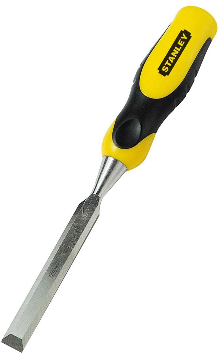 Cincel Stanley dynagrip 14mm