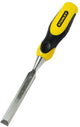 Cincel Stanley dynagrip 14mm