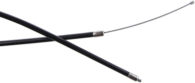 Cable de bomba de aceite RMS tren de bomba de aceite