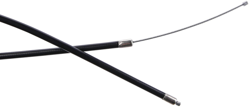 Cable de bomba de aceite RMS tren de bomba de aceite