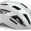 Met vinci mips - road bike hel | l (58-61 cm)