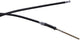 Cable de freno tre punti cables de freno vr base zip