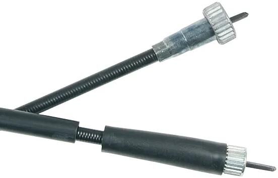 Tecnium cable cuentakilómetros cable velocímetro 946mm, 107v
