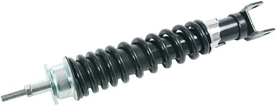 Rms schokbreker shock absorber rear