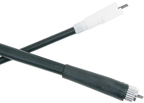 Rms tachowelle speedometer cable 980