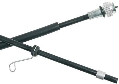 Cable RMS odómetro velocímetro cable 1110 mm