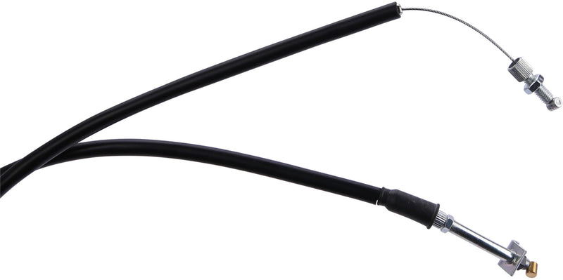 Cavi acceleratore cavo acceleratore RMS