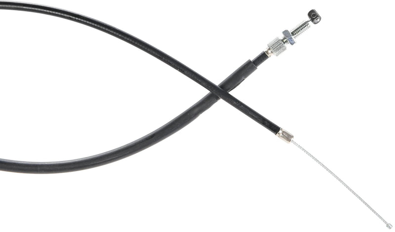 Cavi acceleratore cavo acceleratore RMS