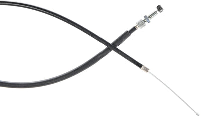 Cable del acelerador RMS Cables del acelerador