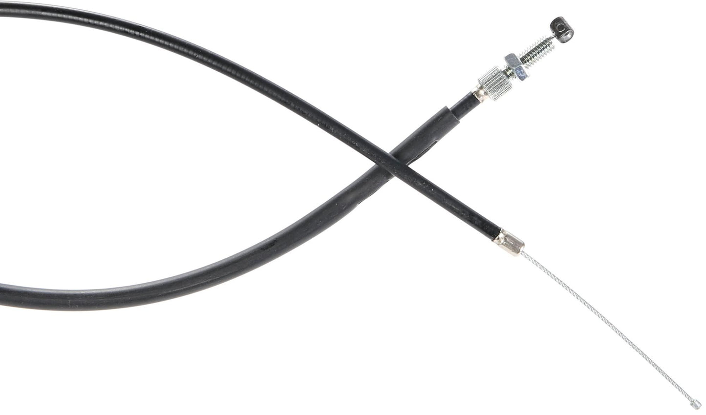 Cavi acceleratore cavo acceleratore RMS
