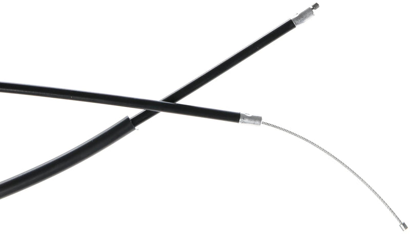 Cable de bomba de aceite RMS tren de bomba de aceite