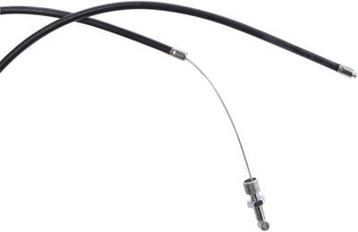 Rms gaszug throttle cables trepunti