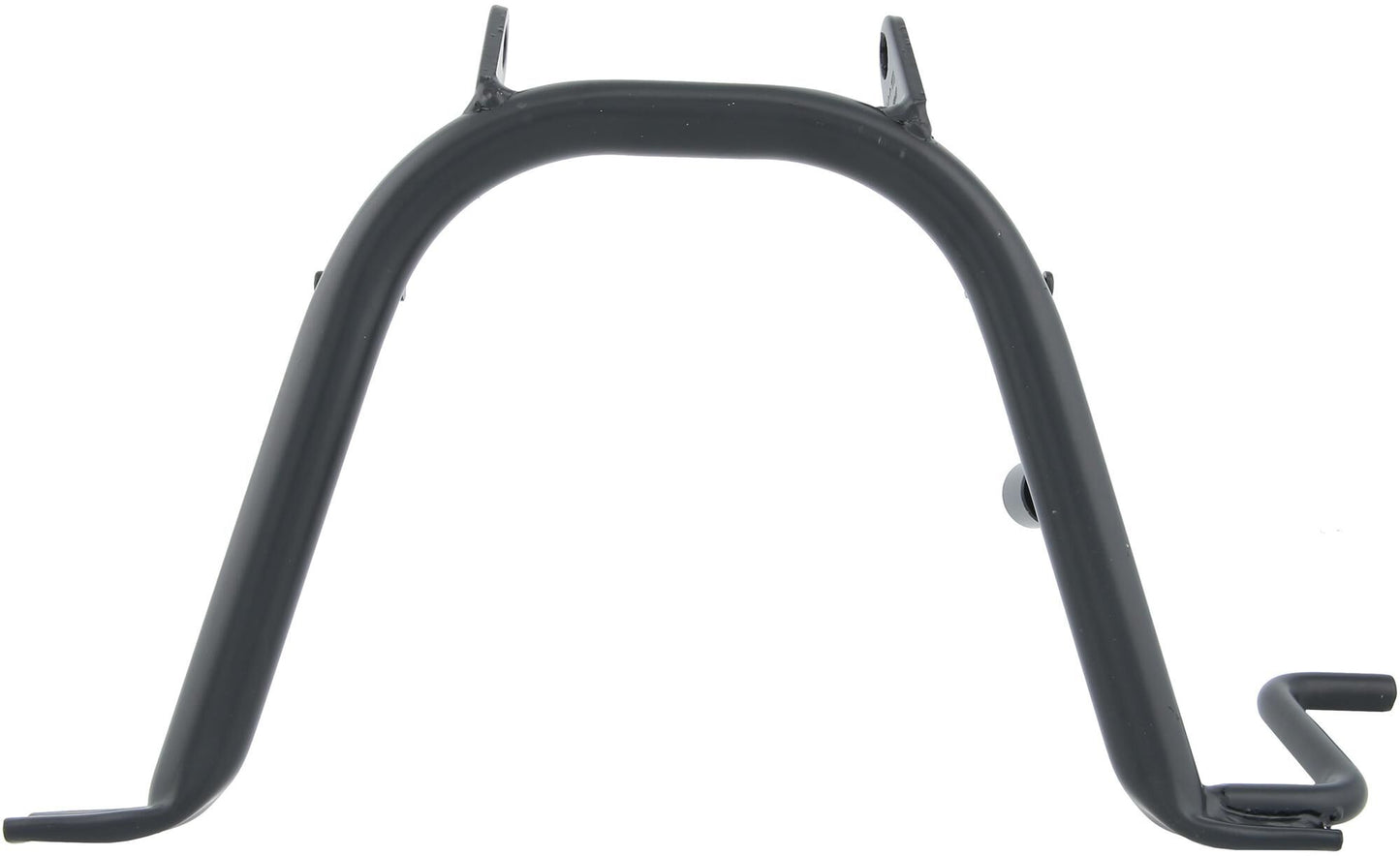 Caballete central RMS caballete principal