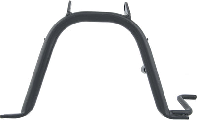 Rms middenstandaard main stand