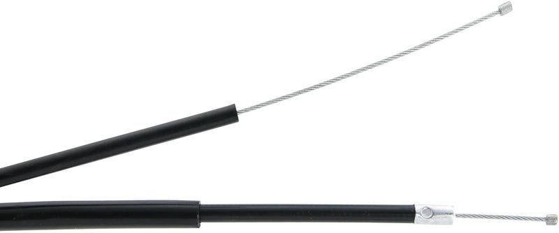 RMS cavo acceleratore cavo carburatore dellorto carburatore