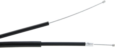 Cable del acelerador rms cable del carburador carburador dellorto