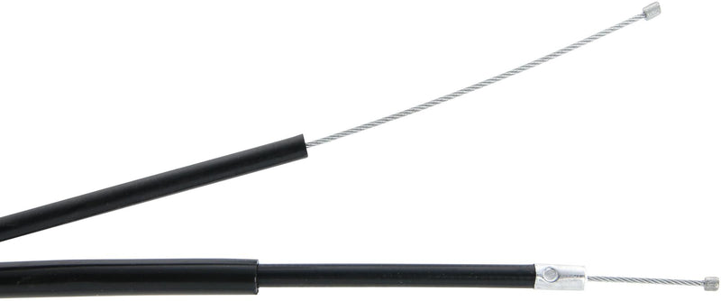 Rms gaszug carburetor cable dellorto carburetor