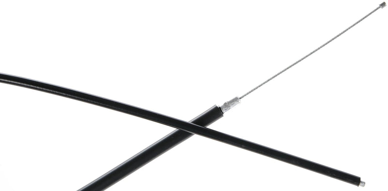 Cable del acelerador RMS cable del carburador corto